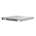 TP-Link Omada Pro S7500-24Y4C / Управляемый коммутатор L3 с 24 портами 25G, возможностью стекирования, 4 слотами 100G.