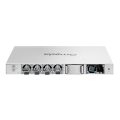 TP-Link Omada Pro S7500-24Y4C / Управляемый коммутатор L3 с 24 портами 25G, возможностью стекирования, 4 слотами 100G.