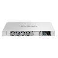 TP-Link Omada Pro S7500-26XF6Y / Управляемый коммутатор агрегации L3 с 26 портами 10G SFP+ и возможностью стекирования, 6 слотами 25G.