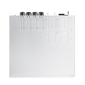 TP-Link Omada Pro S7500-26XF6Y / Управляемый коммутатор агрегации L3 с 26 портами 10G SFP+ и возможностью стекирования, 6 слотами 25G.