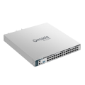 TP-Link Omada Pro S7500-26XF6Y / Управляемый коммутатор агрегации L3 с 26 портами 10G SFP+ и возможностью стекирования, 6 слотами 25G.