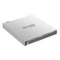 TP-Link Omada Pro S7500-32C / Управляемый коммутатор ядра сети с 32 портами, поддержкой стекирования и скоростью 100 Гбит/с, уровень L3.