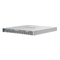 TP-Link Omada Pro S7500-32C / Управляемый коммутатор ядра сети с 32 портами, поддержкой стекирования и скоростью 100 Гбит/с, уровень L3.