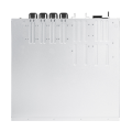 TP-Link Omada Pro S7500-48XF4C / Управляемый коммутатор агрегации L3 с 48 портами 10G, возможностью стекирования и 4 слотами 100G.