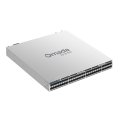 TP-Link Omada Pro S7500-48Y8C / Управляемый коммутатор агрегации/ядра с 48 портами 25G, возможностью стекирования, уровня L3, 8 слотами 100G.