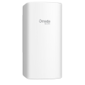 TP-Link Omada SG2005P-PD / Коммутатор гигабитный управляемый Smart (1 порт с PoE++ In и 4 порта с PoE+ Out)