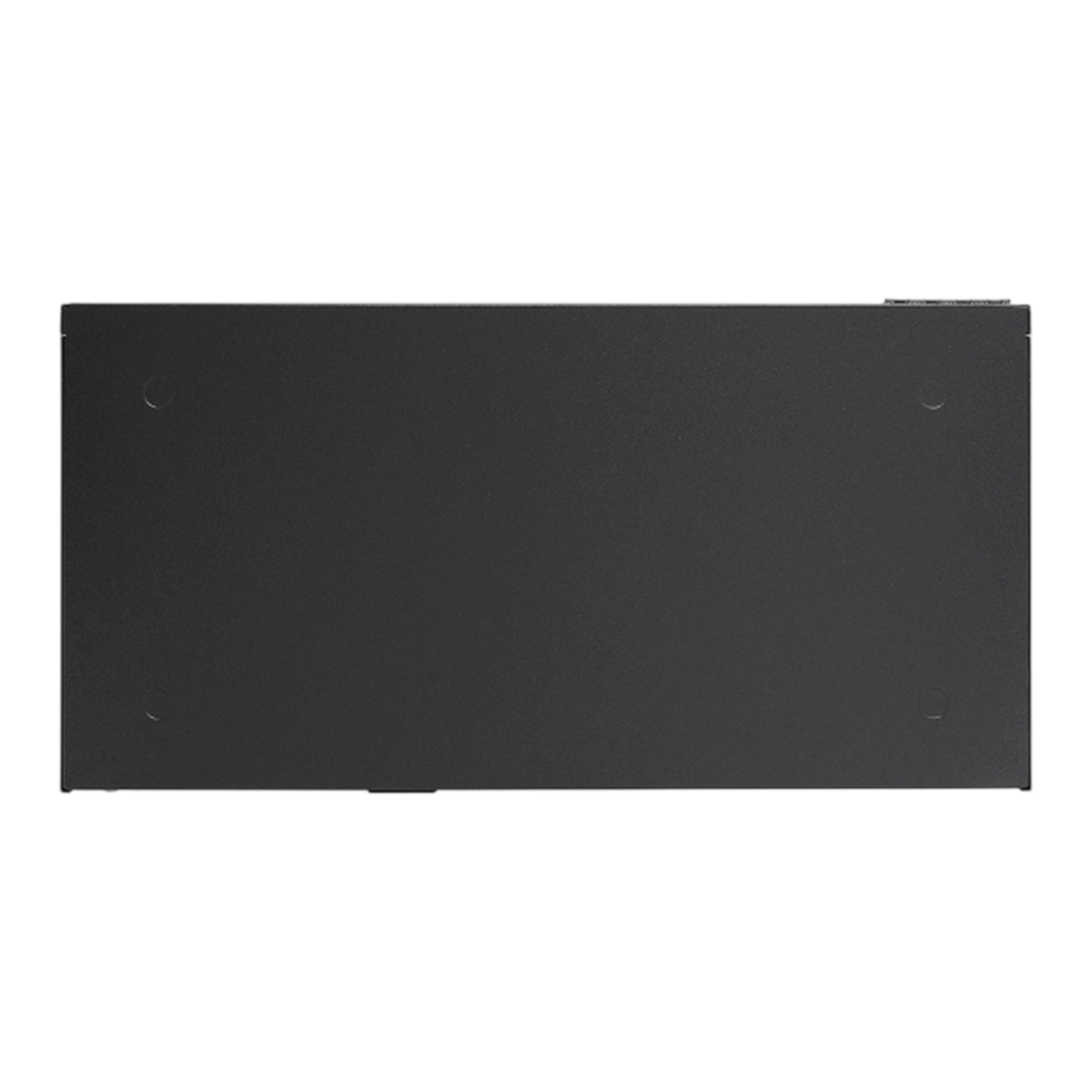 TP-Link Omada SG2428LP / Коммутатор 28‑портовый гигабитный управляемый Smart с 16 портами PoE+