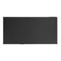 TP-Link Omada SG2428LP / Коммутатор 28‑портовый гигабитный управляемый Smart с 16 портами PoE+
