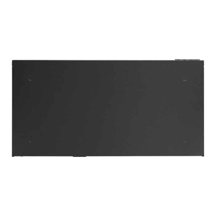 TP-Link Omada SG2428LP / Коммутатор 28‑портовый гигабитный управляемый Smart с 16 портами PoE+