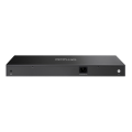 TP-Link Omada SG2428LP / Коммутатор 28‑портовый гигабитный управляемый Smart с 16 портами PoE+