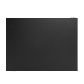 TP-Link Omada SG2452LP / Коммутатор 52‑портовый гигабитный управляемый Smart с 32 портами PoE+