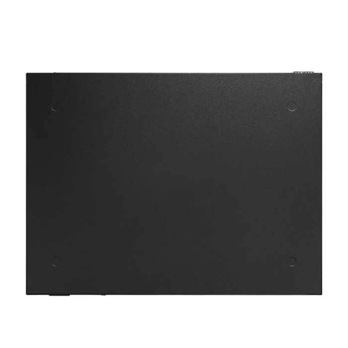 TP-Link Omada SG2452LP / Коммутатор 52‑портовый гигабитный управляемый Smart с 32 портами PoE+