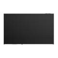TP-Link Omada SG3210X-M2 / Коммутатор управляемый уровня 2+ с 8 портами 2,5 Гбит/с и 2 портами SFP+