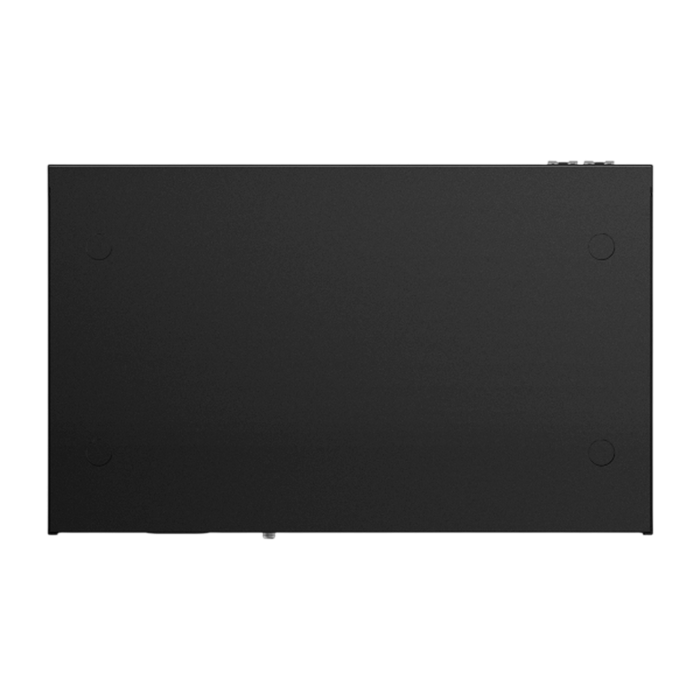 TP-Link Omada SG3210X-M2 / Коммутатор управляемый уровня 2+ с 8 портами 2,5 Гбит/с и 2 портами SFP+