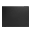 TP-Link Omada SG3428XMPP / 24‑портовый гигабитный управляемый РоЕ-коммутатор уровня L2+ (16 портов PoE+ и 8 портов PoE++) с 4 SFP+ слотами 10G