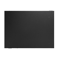 TP-Link Omada SG3452XMPP / 48‑портовый гигабитный управляемый РоЕ-коммутатор уровня L2+ (40 портов PoE+ и 8 портов PoE++) с 4 SFP+ слотами 10G