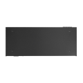 TP-Link Omada SG5428X / 24‑портовый гигабитный стекируемый управляемый коммутатор уровня L3 с 4 SFP+ слотами 10G