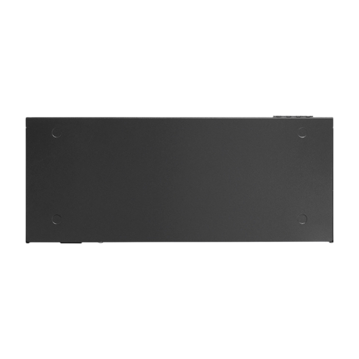 TP-Link Omada SG5428X / 24‑портовый гигабитный стекируемый управляемый коммутатор уровня L3 с 4 SFP+ слотами 10G