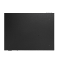 TP-Link Omada SG5428XMPP / 24‑портовый гигабитный стекируемый управляемый РоЕ++ коммутатор уровня L3 с 4 SFP+ слотами 10G