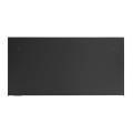 TP-Link Omada SG5452X / Управляемый гигабитный коммутатор L3 с 48 портами, возможностью стекирования и 4 слотами 10G.