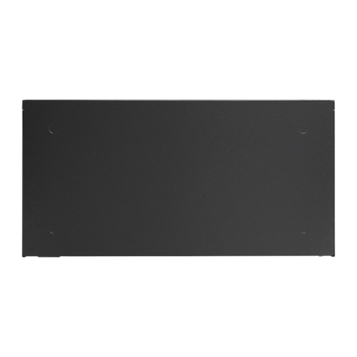 TP-Link Omada SG5452X / Управляемый гигабитный коммутатор L3 с 48 портами, возможностью стекирования и 4 слотами 10G.