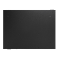 TP-Link Omada SG5452XMPP / 48‑портовый гигабитный стекируемый управляемый РоЕ++ коммутатор уровня L3 с 4 SFP+ слотами 10G