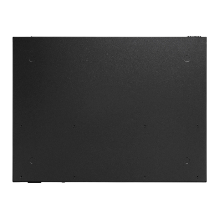 TP-Link Omada SG5452XMPP / 48‑портовый гигабитный стекируемый управляемый РоЕ++ коммутатор уровня L3 с 4 SFP+ слотами 10G