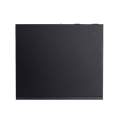 TP-Link Omada SG6428X / 24‑портовый гигабитный стекируемый управляемый коммутатор L3 с 4 SFP+ слотами 10G