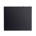 TP-Link Omada SG6654X / 48‑портовый гигабитный стекируемый управляемый коммутатор L3 с 6 SFP+ слотами 10G