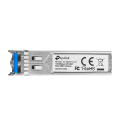 TP-Link Omada SM311LM (8-pack) / Многомодовый гигабитный SFP LC трансивер