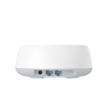 TP-Link Deco BE25 (2-pack) / BE3600 Whole Home Mesh WiFi 7