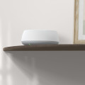 TP-Link Deco BE25 (2-pack) / BE3600 Whole Home Mesh WiFi 7