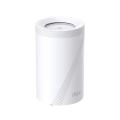 TP-Link Deco BE65 (3-pack) / BE9300 Трехдиапазонная Mesh-система Wi-Fi 7