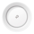 TP-Link Deco BE85 (2-pack) / BE19000 Трехдиапазонная Mesh-система Wi-Fi 7
