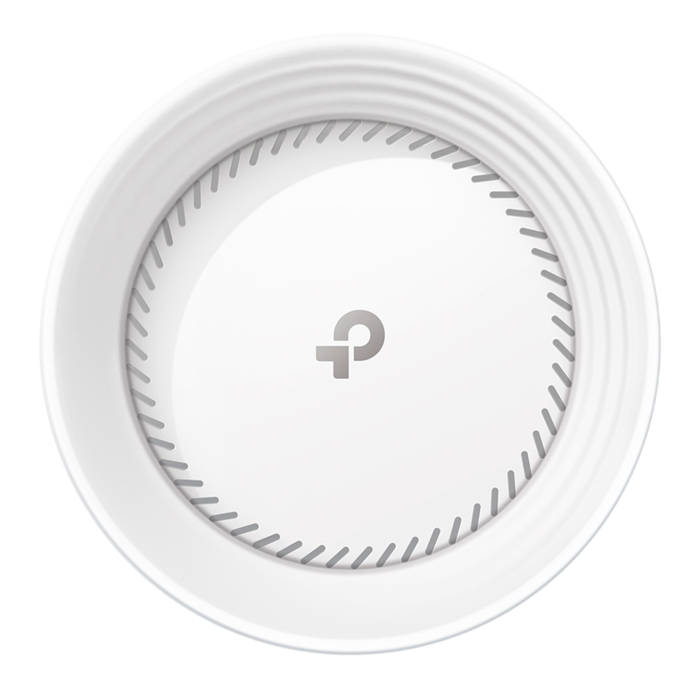 TP-Link Deco BE85 (2-pack) / BE19000 Трехдиапазонная Mesh-система Wi-Fi 7
