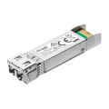 TP-Link Omada SM6110-LR / Одномодовый 25GBase-LR SFP28 LC трансивер