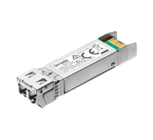 TP-Link Omada SM6110-LR / Одномодовый 25GBase-LR SFP28 LC трансивер