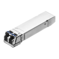 TP-Link Omada SM6110-LR / Одномодовый 25GBase-LR SFP28 LC трансивер