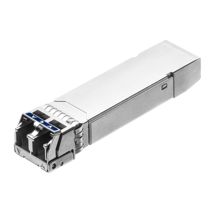 TP-Link Omada SM6110-LR / Одномодовый 25GBase-LR SFP28 LC трансивер