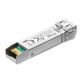 TP-Link Omada SM6110-LR / Одномодовый 25GBase-LR SFP28 LC трансивер