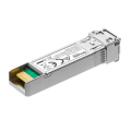 TP-Link Omada SM6110-SR / Одномодовый 25GBase-SR SFP28 LC трансивер