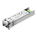 TP-Link Omada SM6110-SR / Одномодовый 25GBase-SR SFP28 LC трансивер