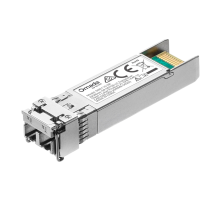 TP-Link Omada SM6110-SR / Одномодовый 25GBase-SR SFP28 LC трансивер
