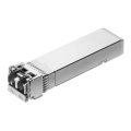 TP-Link Omada SM6110-SR / Одномодовый 25GBase-SR SFP28 LC трансивер