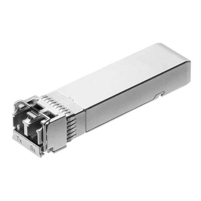 TP-Link Omada SM6110-SR / Одномодовый 25GBase-SR SFP28 LC трансивер