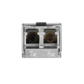 TP-Link Omada SM6110-SR / Одномодовый 25GBase-SR SFP28 LC трансивер