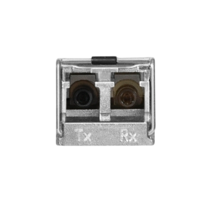 TP-Link Omada SM6110-SR / Одномодовый 25GBase-SR SFP28 LC трансивер