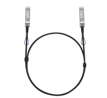 TP-Link Omada SM6220-1M / 1-метровый кабель прямого подключения SFP+