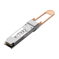 TP-Link Omada SM9110-SR4 / Трансивер 100GBASE-SR4 QSFP28