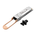 TP-Link Omada SM9110-SR4 / Трансивер 100GBASE-SR4 QSFP28
